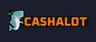 CashALot