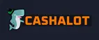 CashALot