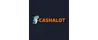 CashALot
