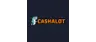 CashALot