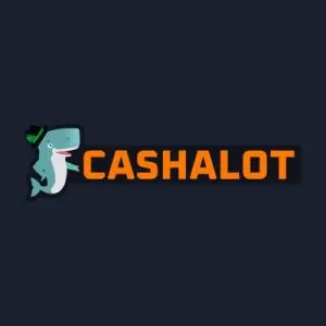 CashALot