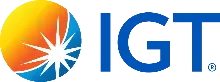 شركة IGT