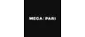 Megapari