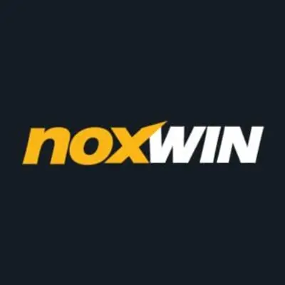 Noxwin