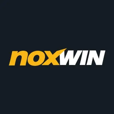 Noxwin