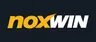 Noxwin