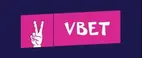 Vbet