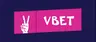 Vbet