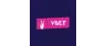 Vbet