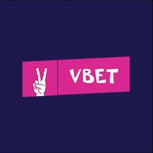مراجعة موقع Vbet Sport اون لاين