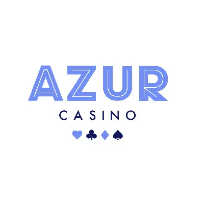 Azur