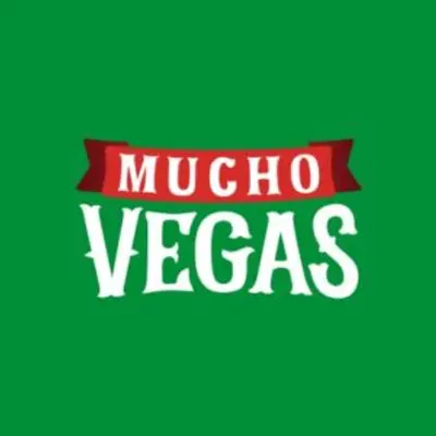 Mucho Vegas