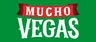 Mucho Vegas