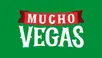 مكافأة كازينو Mucho Vegas اون لاين