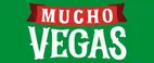 Mucho Vegas