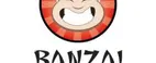 Banzai Slots