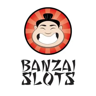 Banzai Slots