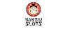 Banzai Slots