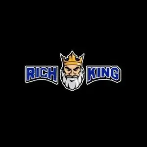 RichKing