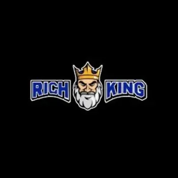 RichKing