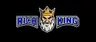 RichKing
