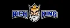 RichKing