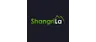 Shangrila