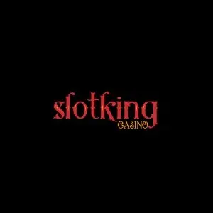 مكافأة Slotking Casino اون لاين