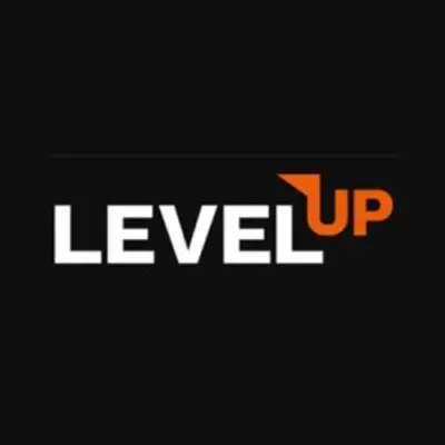 LevelUp