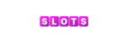 Slots Gallery