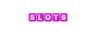 Slots Gallery