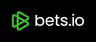 Bets.io