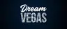 Dream Vegas