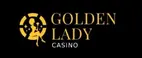 Golden Lady