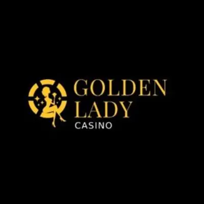 Golden Lady