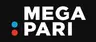 Megapari