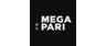 Megapari