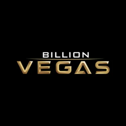 Billion Vegas