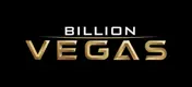 Billion Vegas