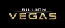 Billion Vegas