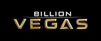 Billion Vegas