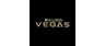 Billion Vegas