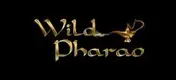 Wild Pharaoh