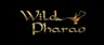 Wild Pharaoh