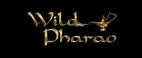 Wild Pharaoh