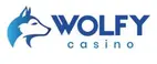 Wolfy