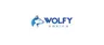 Wolfy