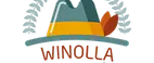Winolla