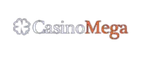 Casino Mega