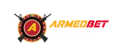 ArmedBet